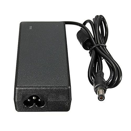 19V 3.42A LAPTOP ADAPTER CHARGER