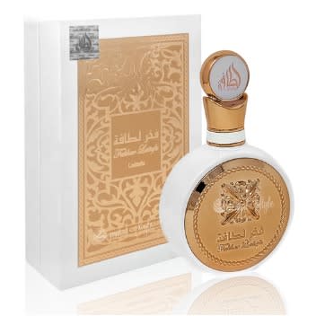 Perfume Fakhar Women Eau De Parfum