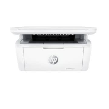 Laser Jet Printer - 141a