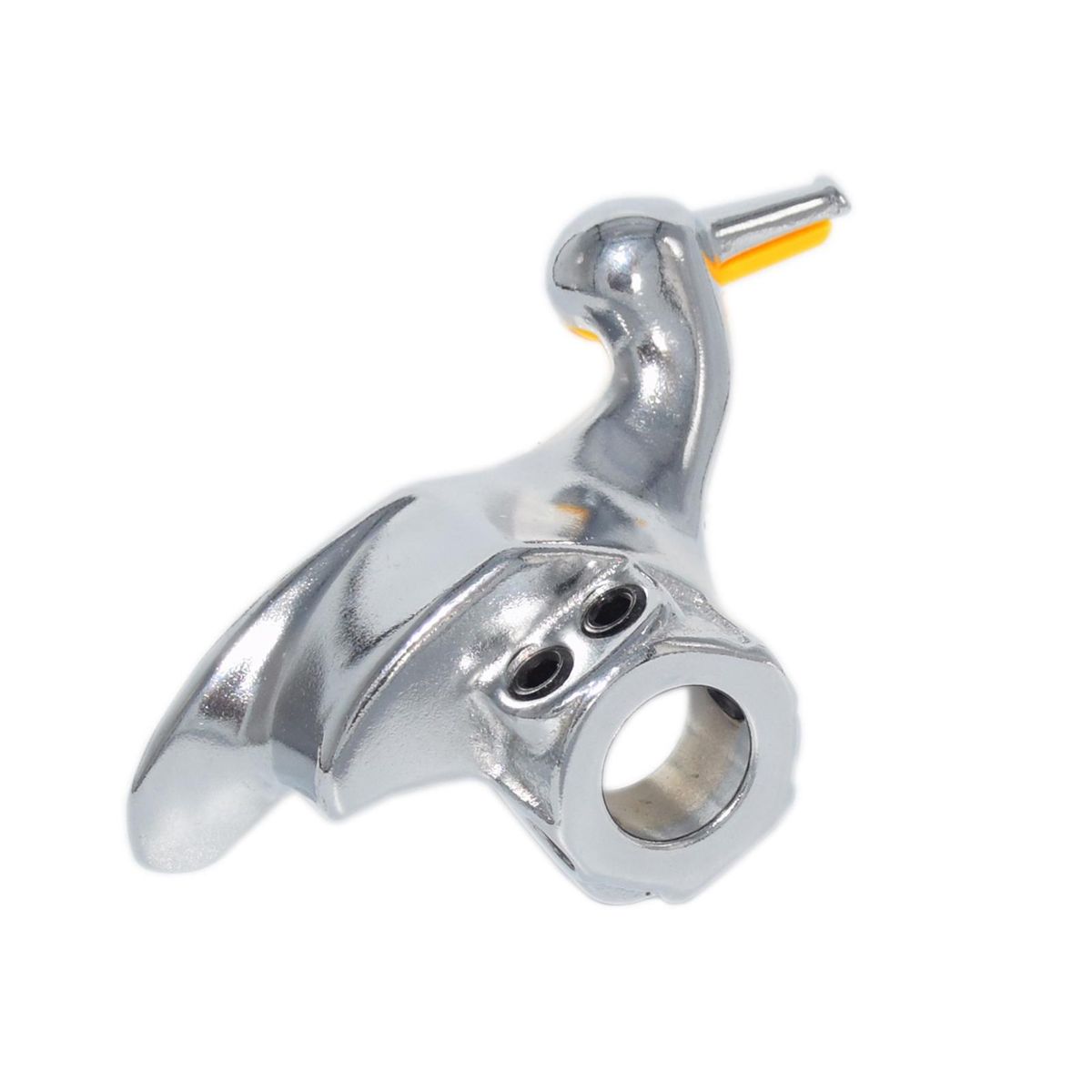 Tyre Changer Automobile Disassembly Tools High Strength Tire Changer Bird Heads Tire Changer Inner Diameter 28 / 29 / 30mm Car Accessories