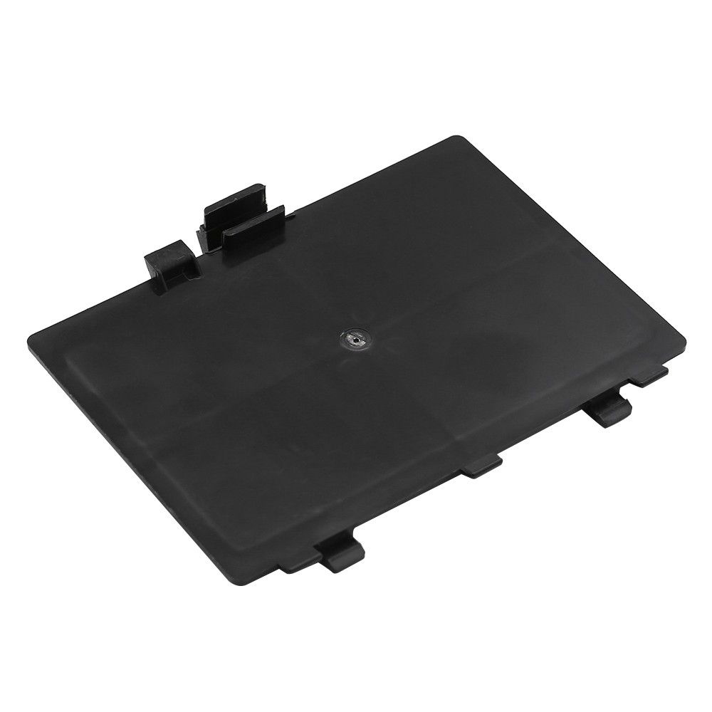 Day Time Running Light Door Wheel Arch DRL Access Liner Plug