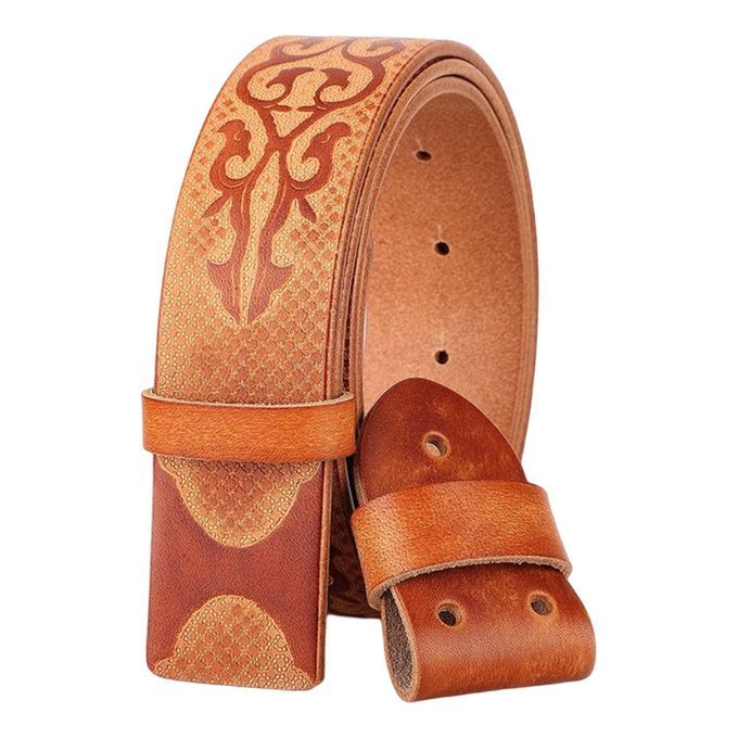 Uniform Casual Formal Wear Special Occasions Brown