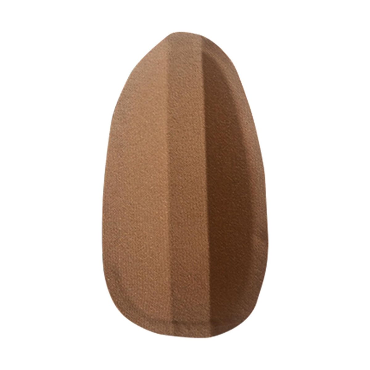 Stand Up Sticker Assist Erected Ear Tool Chihuahua French