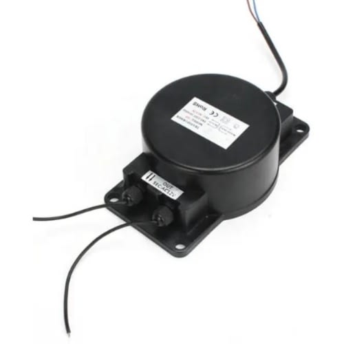 300W Swimming Pool Transformer