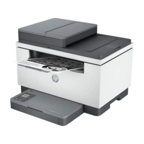 LaserJet Multifunctional Printer - M236sdw
