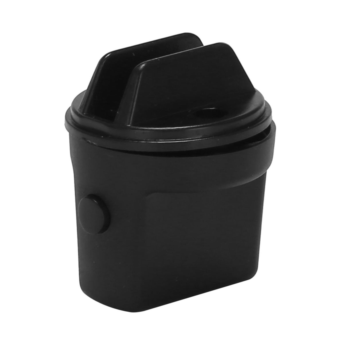 Ignition Key Knob Push Turn Switch Key Ignition Knob Set for Keyless Entry Mazda Speed 6 CX7 CX9 Replace D461-66-141A-02 D6Y1-76-142  Turn Knob