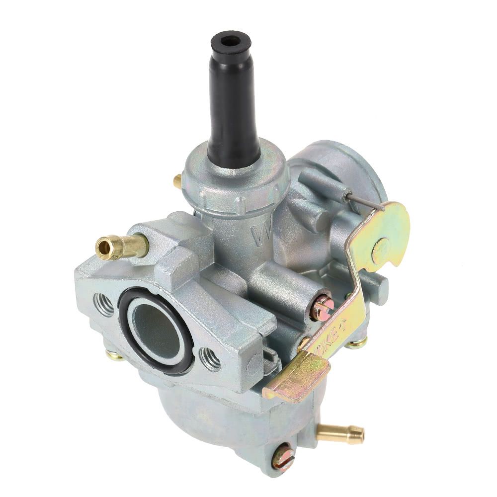 Carburetor Carb For HONDA XR50R