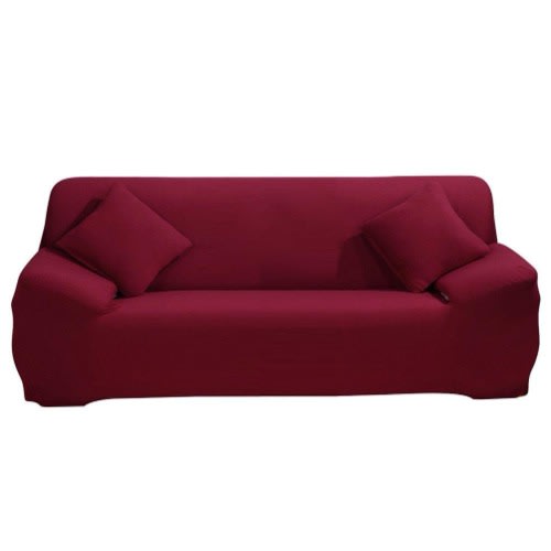 3 Seater Sofa Chair Cover