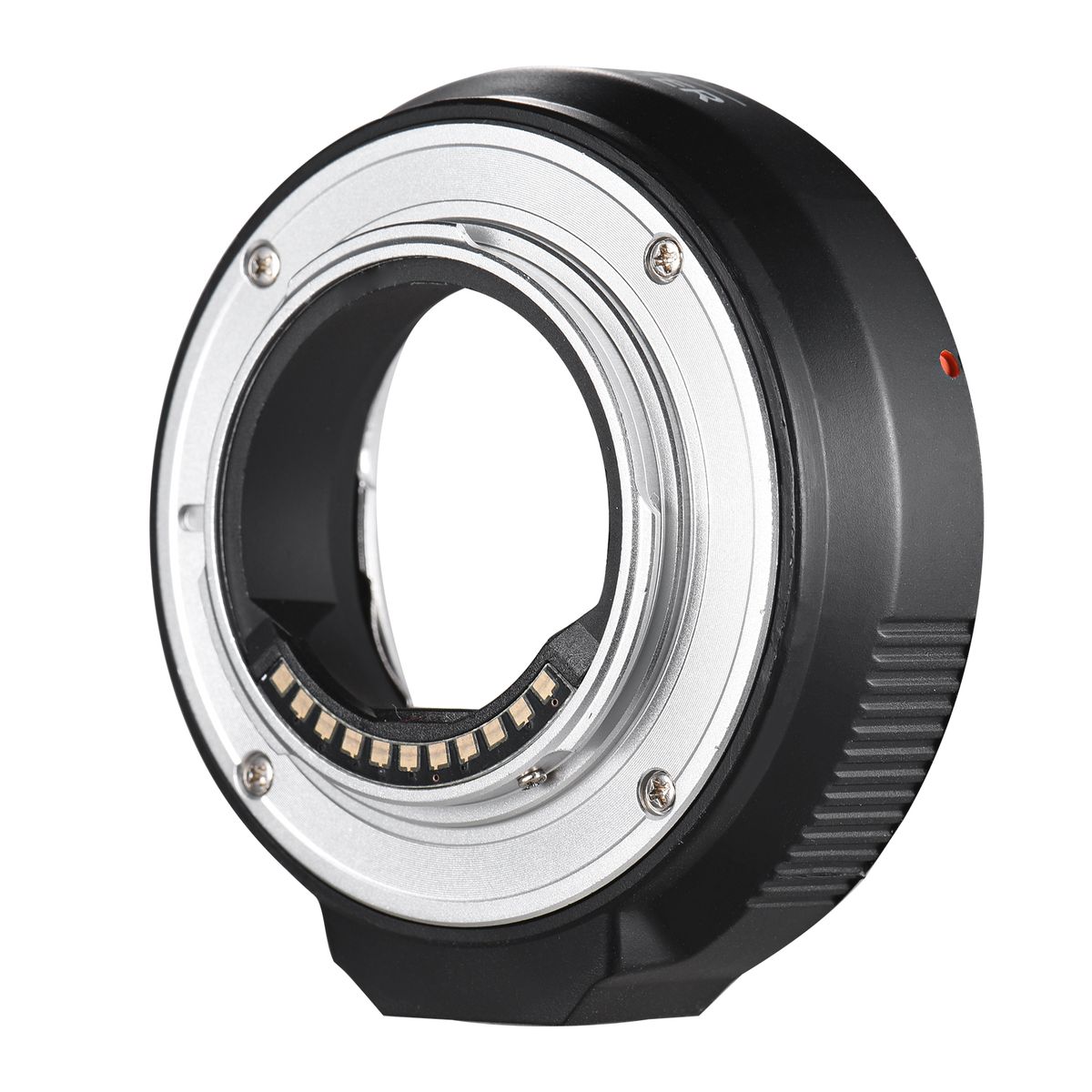 OEM4/3(AF) 4/3 To M4/3 Camera Adapter Ring Auto Focus