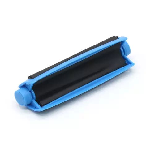 Rolling Machine/moller