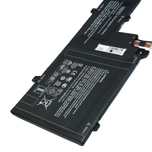 Elitebook X360 1030 G2 Laptop Battery Om03xl Om03