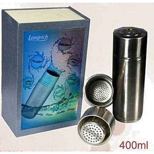 Classy Style Pi/Energy Cup