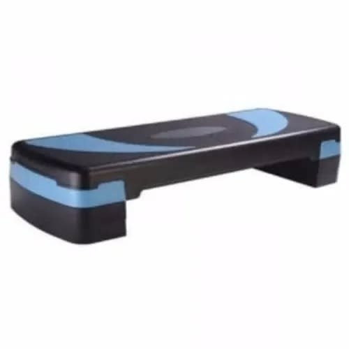 Sp Aerobic Step Board For Exercise