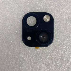 VIEW Black Lens Converter For IPhone XR/12 Second 13 Camera