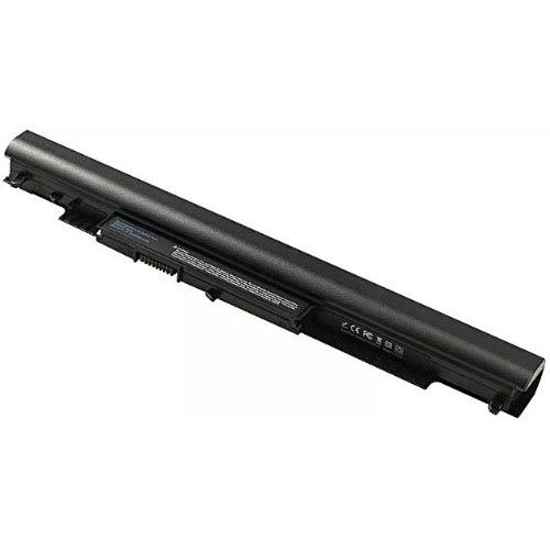 HP Hs04 Replacement Battery