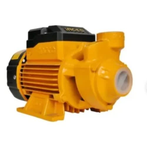 Water Pump -  0.5hp /370W