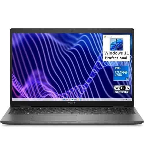 Precision 5480 I7-13800h 24MB Cache- 14 Core 32GB RAM 1TB SSD Nvidia Rtx 8GB- Keybod Lite