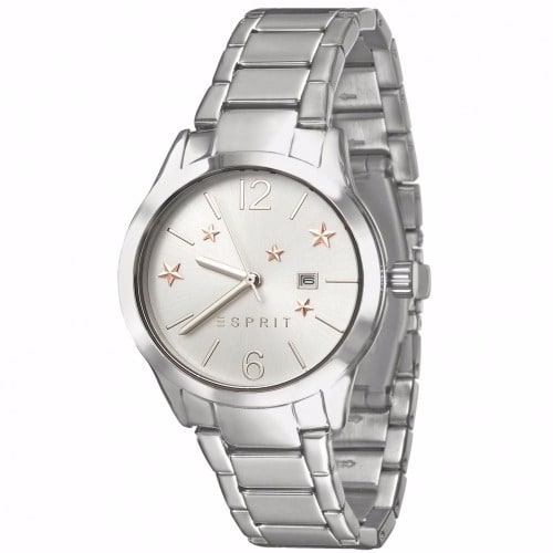 Lizzie&nbsp;Ladies Watch - ES108082001