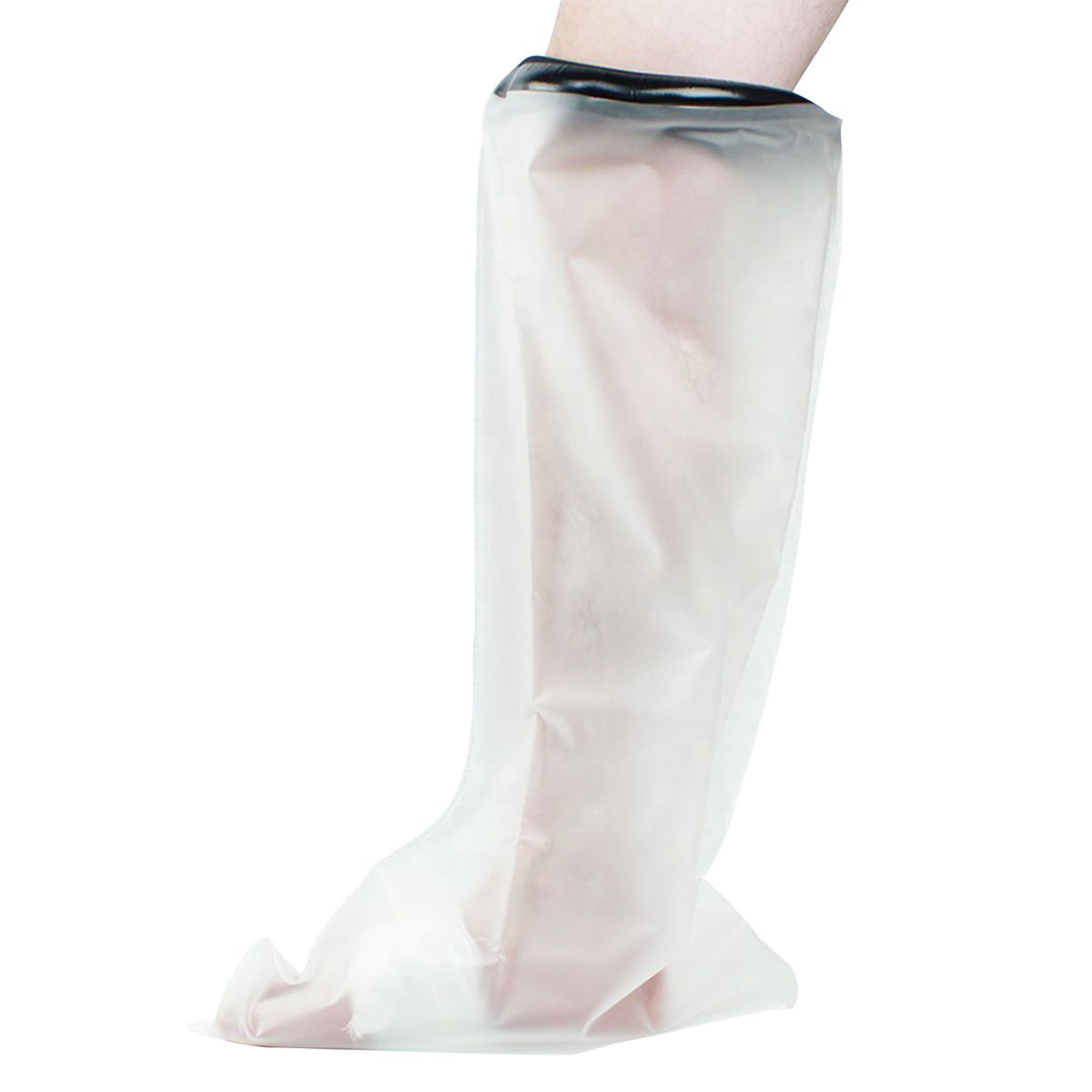 Arm Cast Cover Adult Waterproof Reusable Leg Hand Foot Ankle