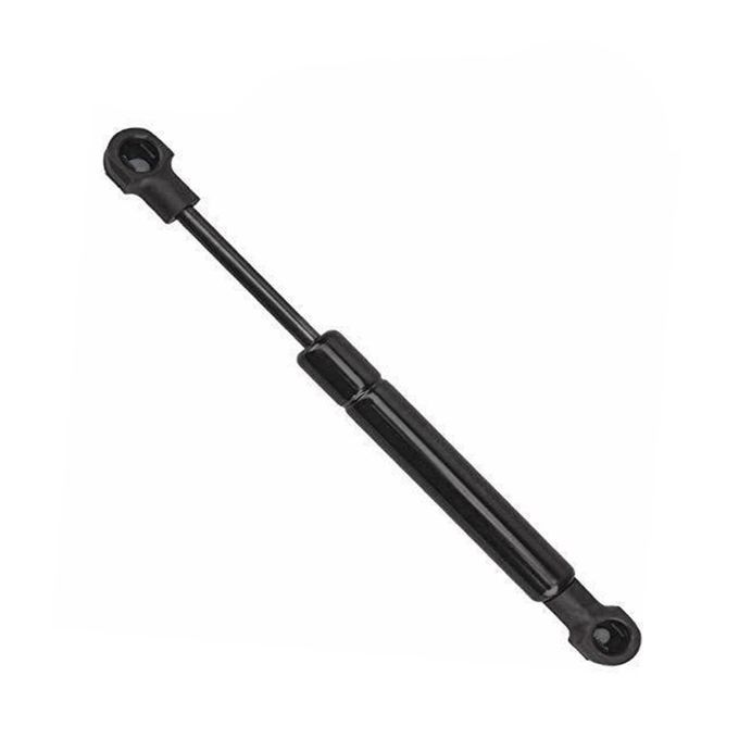 Handbrake Gas Spring Struts Replacement Supporting-Black