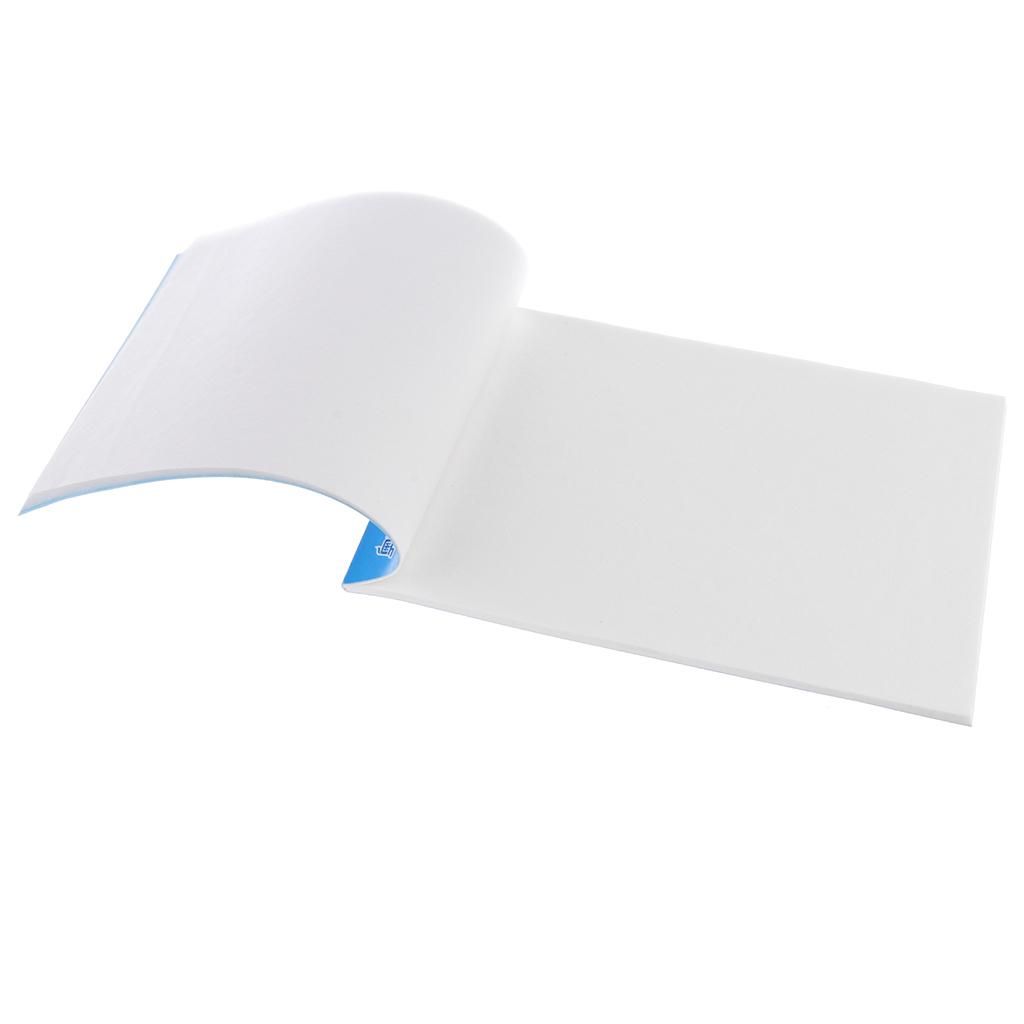 Lab Optics Supplies - 100 Sheets Soft Camera Lens  Clean