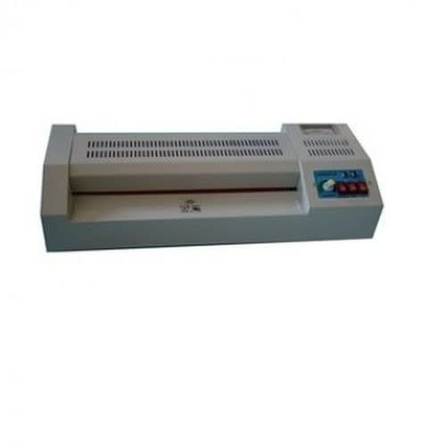 Laminating Machine