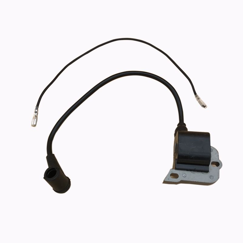 Garden Hand  Tool Ignition Coil For Husqvarna