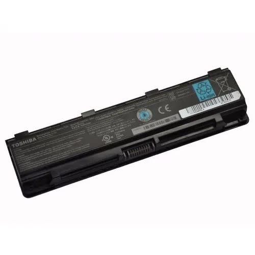 Laptop Battery For Toshiba Satellite C850 Series