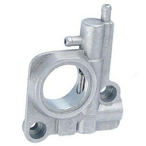 Oil Pump For Echo CS-350 CS-2600 CS350 CS2600