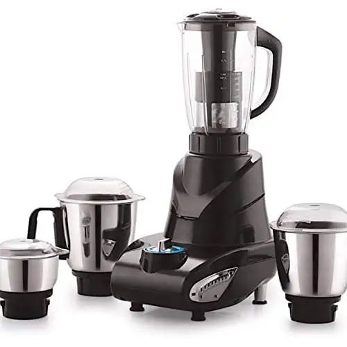 Professional Mixer Grinder