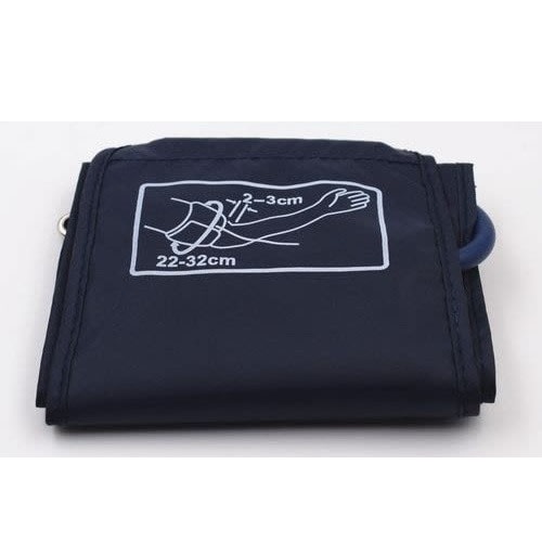 Digital Blood Pressure Cuff Extra Large - 32/48cm Adult Arm