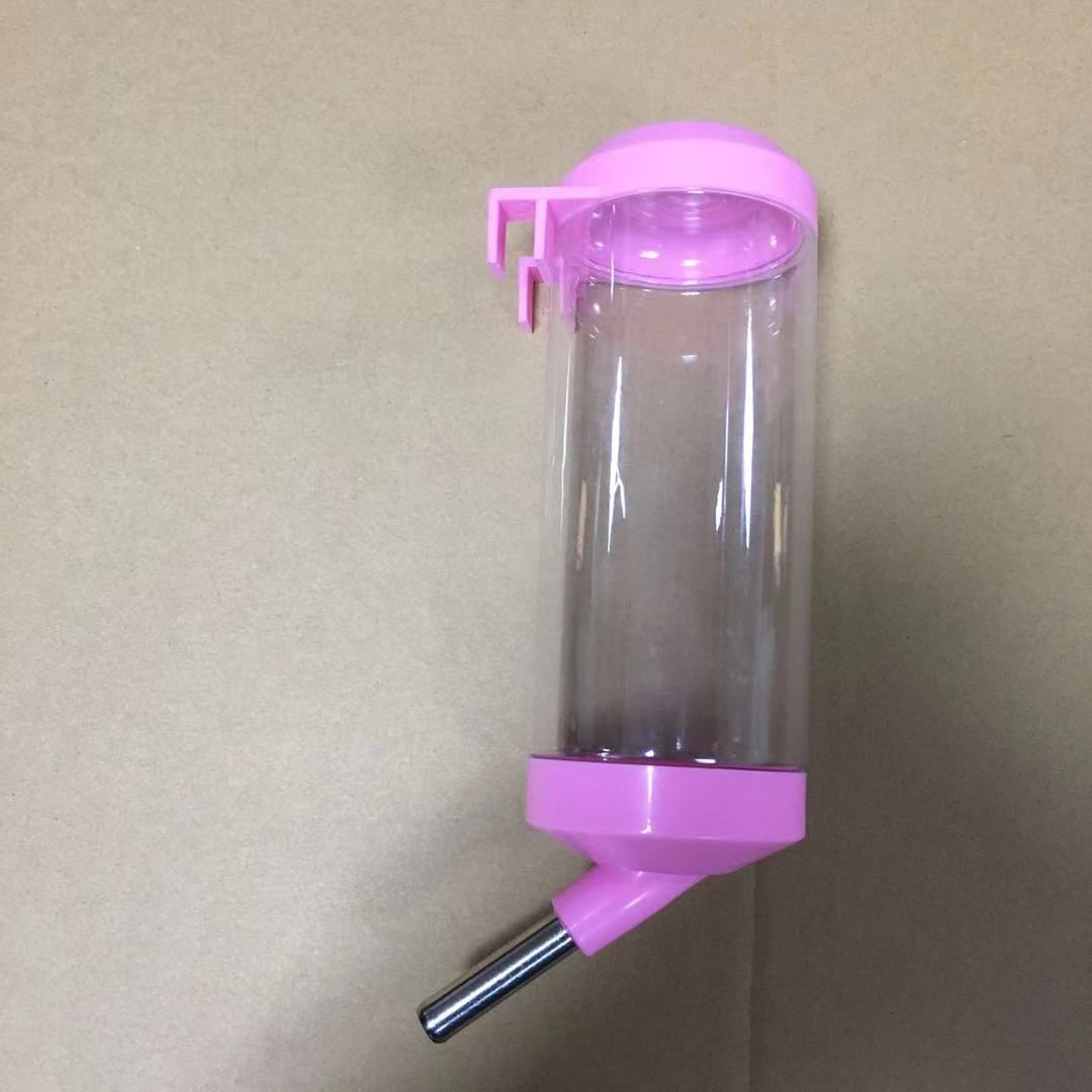 Rabbit Dog Water Drinker Automatic Water Drinker 500ml