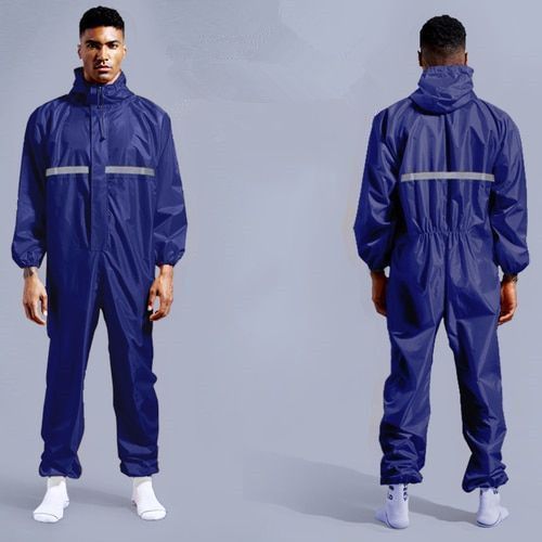 Raincoat /Conjoined Raincoat/overalls Men