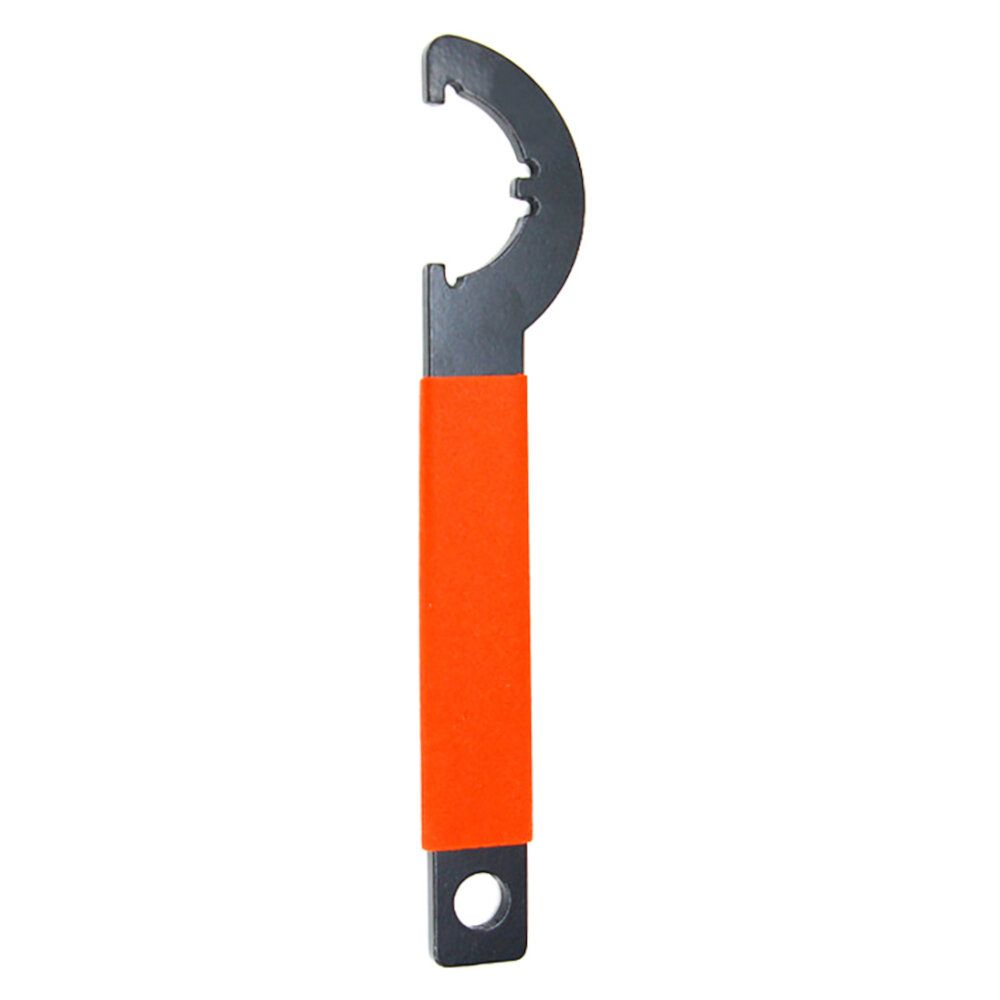 Locknut Wrench Survival Nut Wrench For Locknut Screw Off