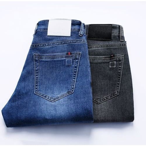 Stock Jeans For Men