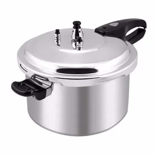 Pressure Pot - 9L