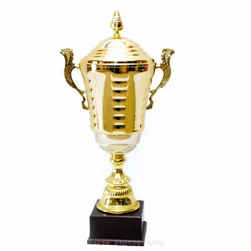 Giant Italian Trophy