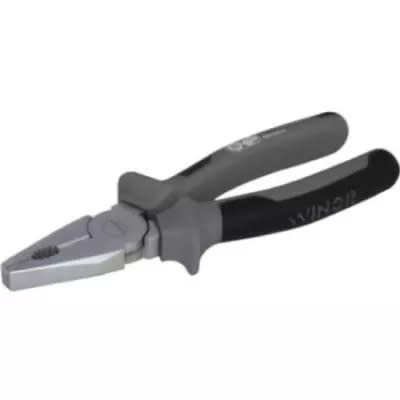 Combination Plier