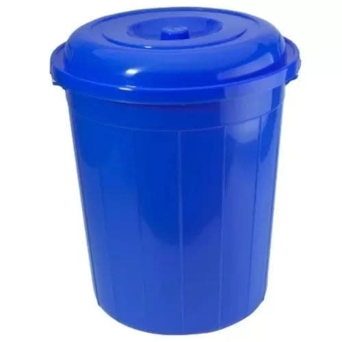 Affordable Plastic Water Storage Drum - 200l