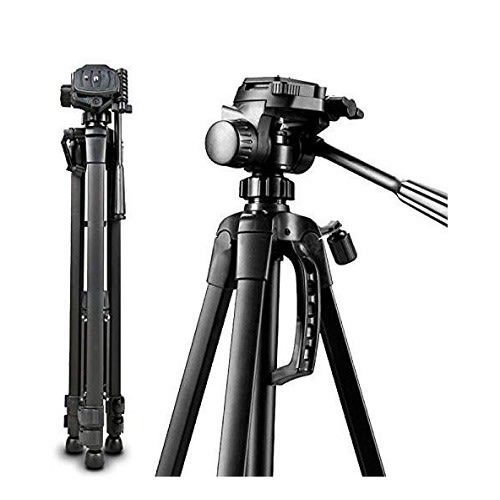 Mobile Phone & Camcorder 3520 Tripod Stand