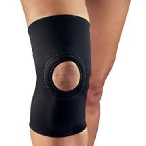 Top Quality Knee Support