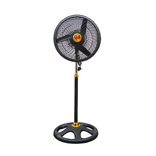 Bb Standing Fan