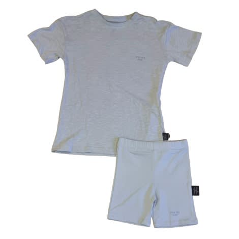 Boys Sport Set