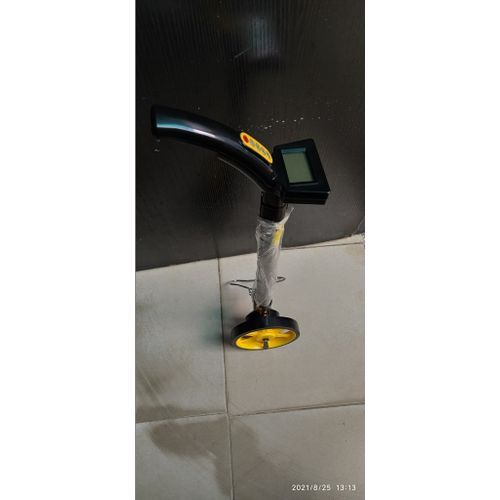 Digital Measuring Distance Surveying Wheel