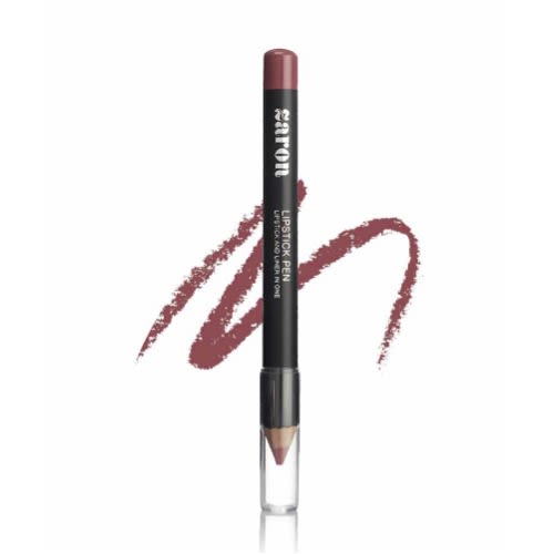 Jumbo Lip Liner - Nude - Muse