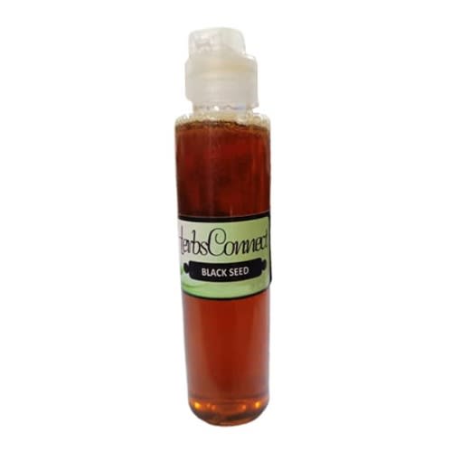 Herbs Connect - Blackseed Oil - 100ml