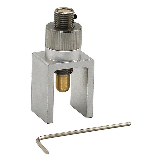 Piano Black Key Leveler Adjustable Tuning Repair Tool For Piano