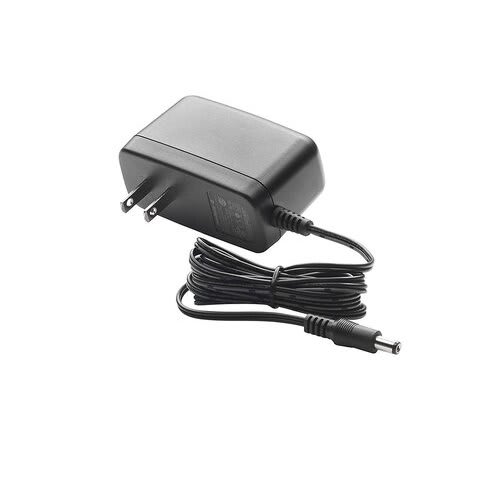 Pump In Style Advanced Power Adaptor - Dual Voltage - 110-240v