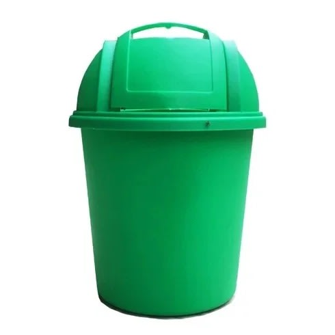 Car Trash Can - 27cm