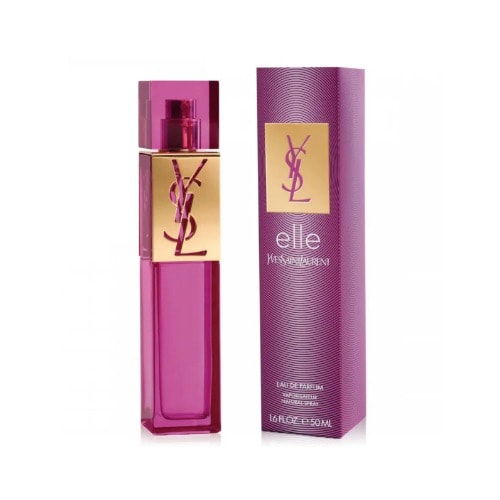 Elle - 100ml